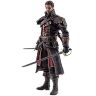 Фигурка Assassin's Creed Series 4 Shay Cormac Action Figure 