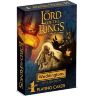 Гральні карти Lord of The Rings Playing Cards Game Waddingtons Number 1