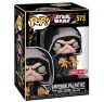 Фігурка Funko Star Wars: Retro Series - EMPEROR PALPATINE Фанко Імператор Палпатін (Exclusive Only AT) 573