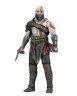 Фігурка God of War NECA Kratos 7 "Action Figure