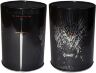 Підставка GAME OF THRONES Throne & Sword Can Cooler