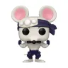 Фигурка Funko Demon Slayer: Muscle Mouse Фанко Клинок, рассекающий демонов (EE Exclusive) 1536