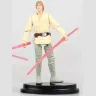 Фигурка-мини Star Wars Luke skywalker  Figure 12 cm