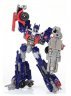 Фігурка Transformers Optimus prime robot Action figure