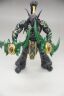 Фігурка Heroes of the Storm Illidan (black) Action Figure