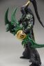 Фігурка Heroes of the Storm Illidan (black) Action Figure