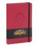 Блокнот World of Warcraft Horde Journal - Blank (Hardcover)