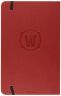 Блокнот World of Warcraft Horde Journal - Blank (Hardcover)