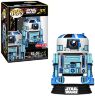 Фігурка Funko Star Wars: Retro Series - R2-D2 Фанк Р2-Д2 (Exclusive Only AT) 571