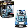 Фигурка Funko Star Wars: Retro Series - R2-D2 Фанко Р2-Д2 (Exclusive Only AT) 571