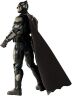 Ліга справедливості: Бетмен Фігурка DC Comics Multiverse - Justice League - Batman Figure