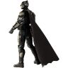 Лига справедливости: Бэтмен Фигурка DC Comics Multiverse - Justice League - Batman Figure