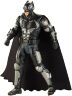 Ліга справедливості: Бетмен Фігурка DC Comics Multiverse - Justice League - Batman Figure
