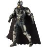 Лига справедливости: Бэтмен Фигурка DC Comics Multiverse - Justice League - Batman Figure