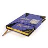 Блокнот Harry Potter - HOGWARTS JOURNAL (Hardcover)