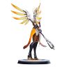 Статуэтка Overwatch Mercy Statue