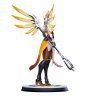 Статуетка Overwatch Mercy Statue