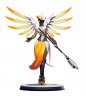 Статуетка Overwatch Mercy Statue