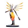 Статуэтка Overwatch Mercy Statue