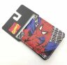 Кошелёк Marvel SpiderMan Марвел Человек паук