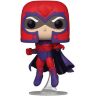Фигурка Funko Marvel Magneto X-Men 97 фанко Магнето Exclusive 1281