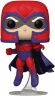 Фігурка Funko Marvel Magneto X-Men 97 фанко Магнето Exclusive 1281