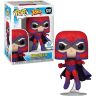Фигурка Funko Marvel Magneto X-Men 97 фанко Магнето Exclusive 1281