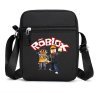 Сумка через плече Роблокс Roblox Children Kids 20 х 15 см. №2