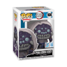 Фигурка Funko Demon Slayer: Spider Demon Father Фанко Клинок, рассекающий демонов (Exclusive) 1686