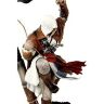 Статуэтка Assassins Creed 4 Black Flag  Edward Kenway  LIMITED EDITION Statue
