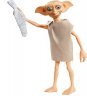 Кукла фигурка Mattel Harry Potter - Dobby Doll Добби с носком