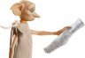 Лялька фігурка Mattel Harry Potter - Dobby Doll Доббі з носком