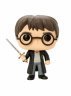 Фігурка Funko Pop! Harry Potter with Sword Hot Topic Exclusive