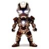 Мини фигурка с подсветкой - Iron Man №5