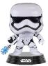 Фігурка Funko Pop! Star Wars - FN-2199 Trooper