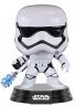 Фігурка Funko Pop! Star Wars - FN-2199 Trooper