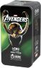 Фігурка Hero Collector Marvel Heavyweights Collection Loki (The Avengers) Metal Statue Локі