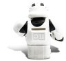 Скарбничка STAR WARS StormTrooper Money Bank Штурмовик (Зоряні війни)