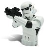 Скарбничка STAR WARS StormTrooper Money Bank Штурмовик (Зоряні війни)