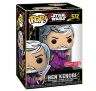Фігурка Funko Star Wars: Retro Series - BEN KENOBI Фанко Бен Кенобі (Exclusive Only AT) 572