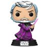 Фігурка Funko Star Wars: Retro Series - BEN KENOBI Фанко Бен Кенобі (Exclusive Only AT) 572