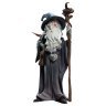 Статуетка MINI EPICS: GANDALF THE GREY 18 cm (Weta)