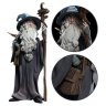 Статуетка MINI EPICS: GANDALF THE GREY 18 cm (Weta)
