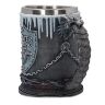 Кружка Game of Thrones Stark Mug Winter is Coming Игра престолов Зима близко