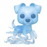 Фигурка Funko Pop Фанко Поп Harry Potter Гарри Поттер Patronus Ron Weasley Патронус Рона Уизли