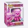 Фігурка Funko Killer Klowns: Shorty фанко Клоуни-вбивці Коротун Шорті (Exclusive) 932
