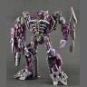 Фигурка Transformers Shockwave robot Action figure