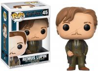 Sirius black pop vinyl deals