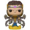 Фигурка Funko Marvel: Avengers Gamerverse M.O.D.O.K. 633 MODOK