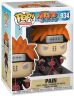 Фігурка Funko Pop Naruto Shippuden Pain фанко Наруто Шіппуден Пейн 934